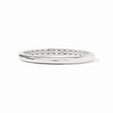 Julie Vos | Havana Bangle
