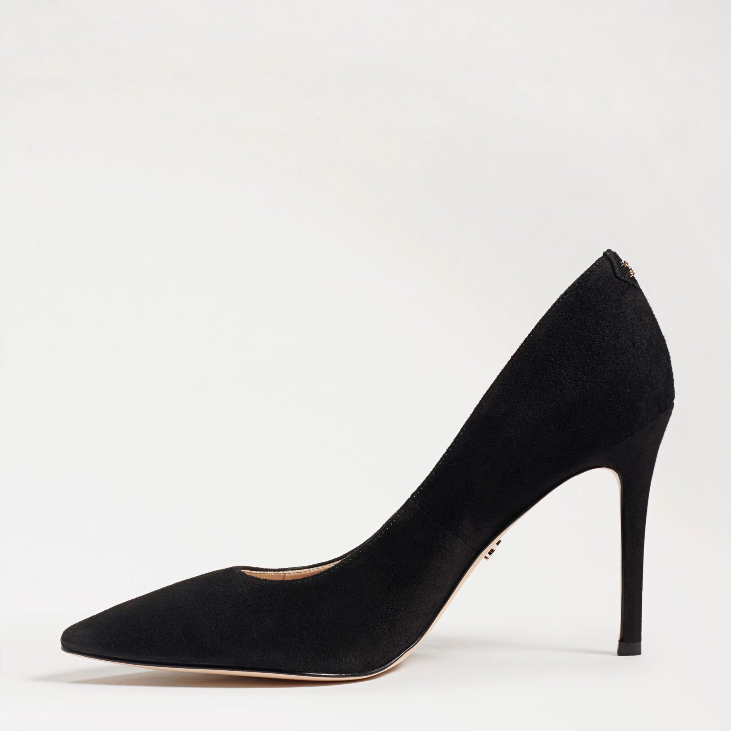 Sam Edelman | Hazel Pointed Toe Pump