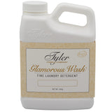 Tyler Candle | Trophy 16 oz. Glamorous Wash Fine Laundry Detergent