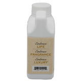 Tyler Candle | Entitled 4 oz Glamorous Wash Fine Laundry Detergent