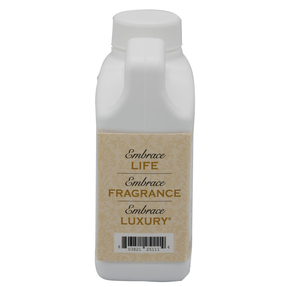 Tyler Candle | Trophy 4 oz Glamorous Wash Fine Laundry Detergent