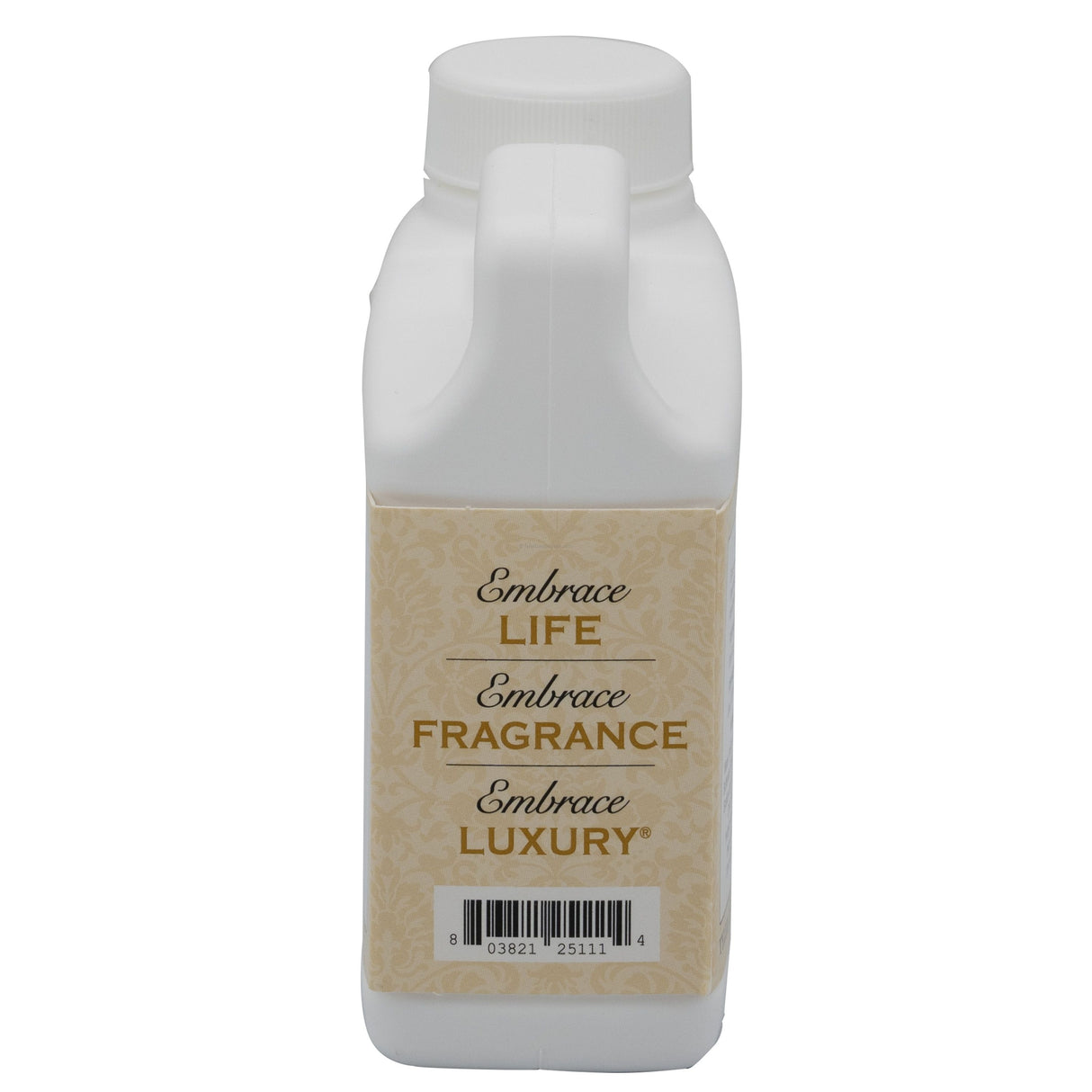 Tyler Candle | Trophy 4 oz Glamorous Wash Fine Laundry Detergent