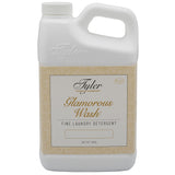 Tyler Candle | Trophy 32 oz Glamorous Wash Fine Laundry Detergent