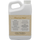 Tyler Candle | Trophy 32 oz Glamorous Wash Fine Laundry Detergent