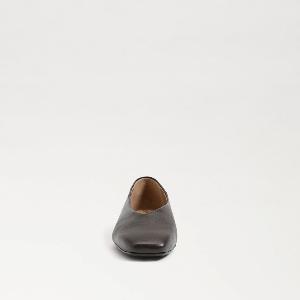 Sam Edelman | Kasey Square Toe Ballet Flat