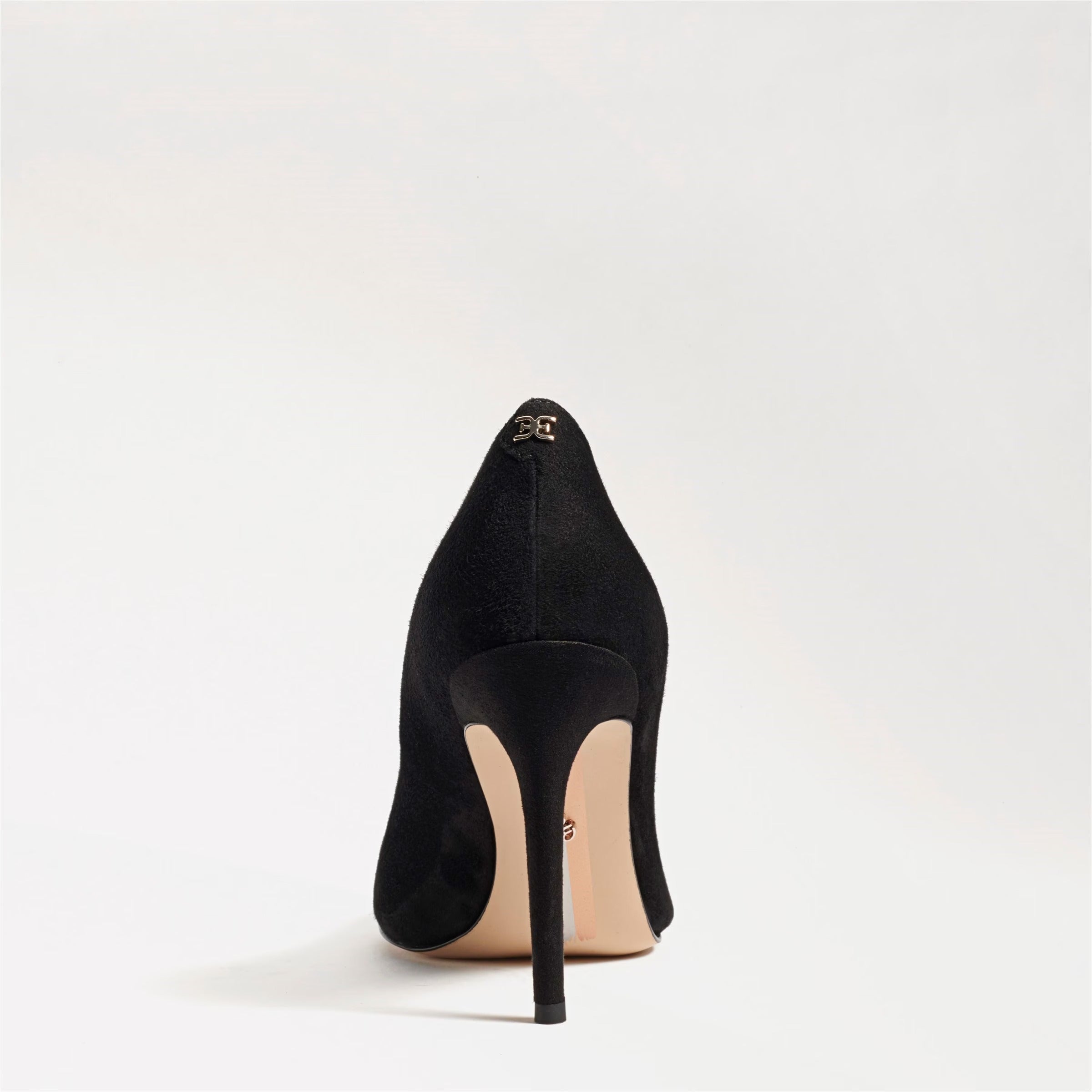 Sam Edelman | Hazel Pointed Toe Pump