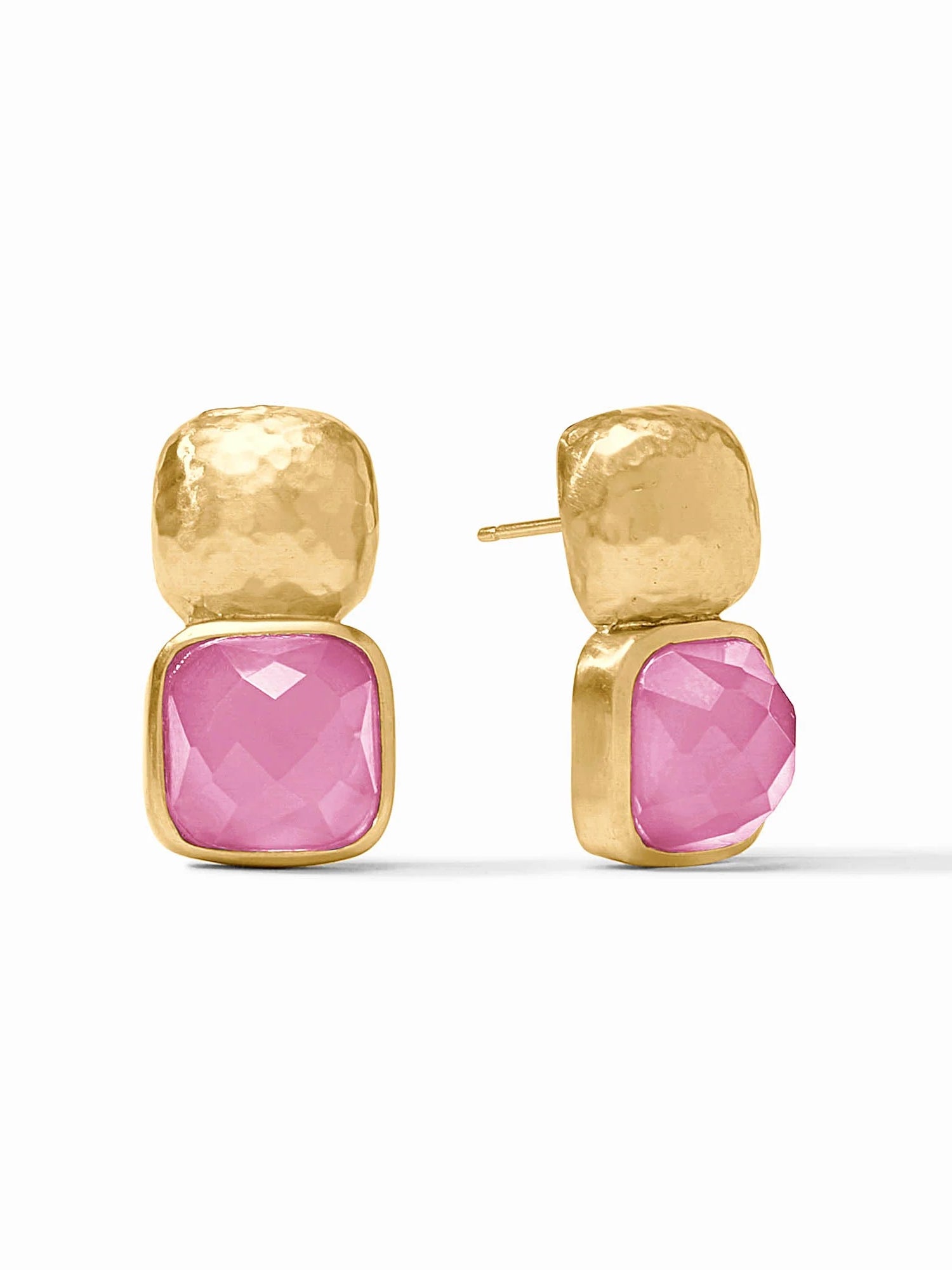 Julie Vos | Catalina Earring