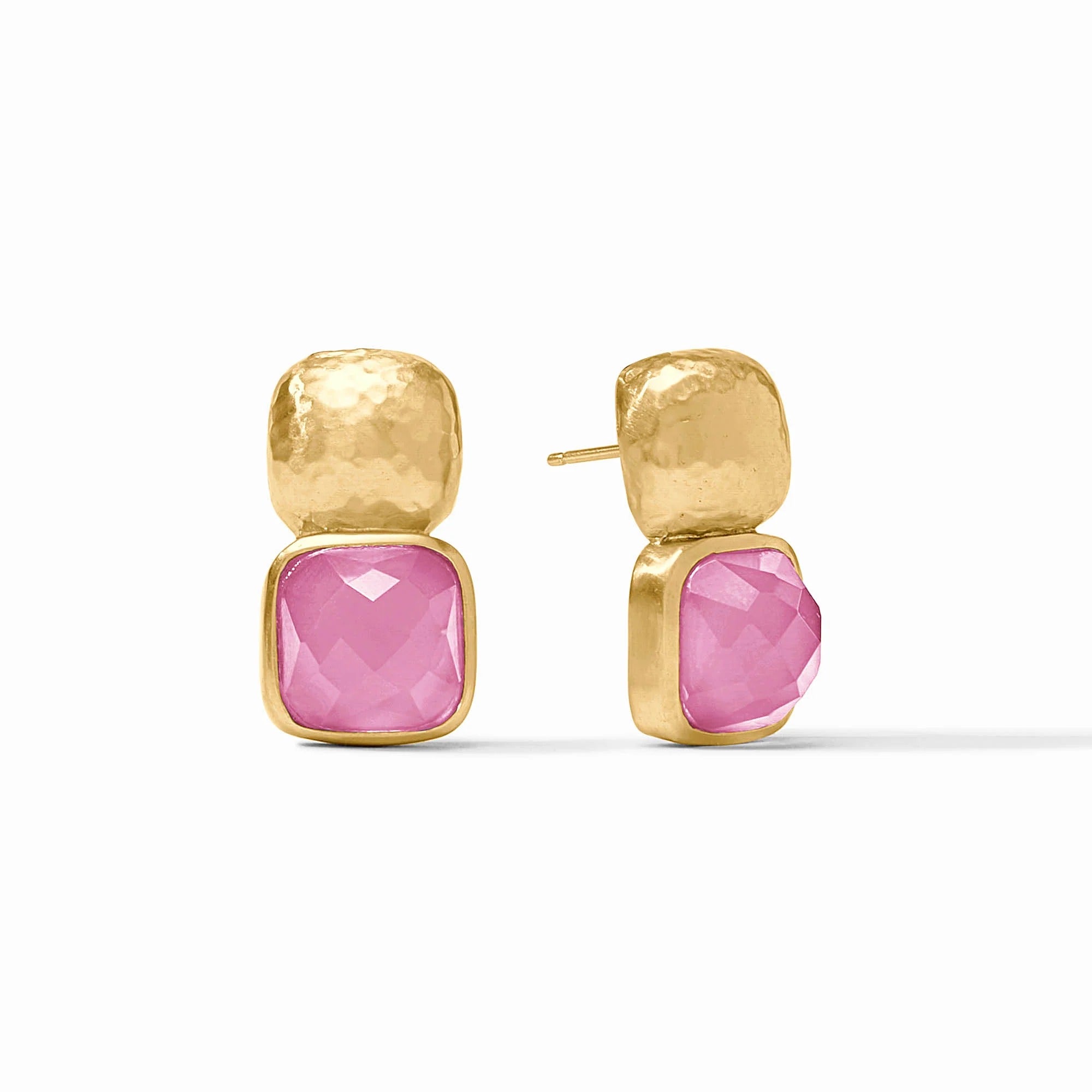 Julie Vos | Catalina Earring