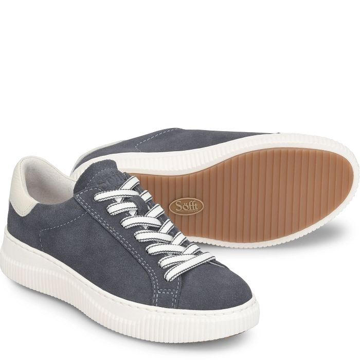 Sofft Shoe Co. | Frazier II Sneaker