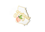 Happy Everything! | Georgia Motif Big Attachment