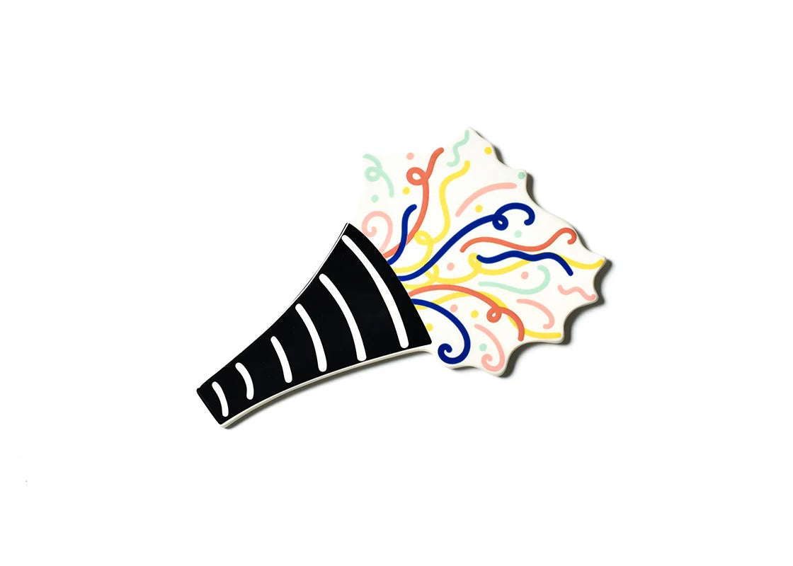 Happy Everything! | Party Horn Big Attachment