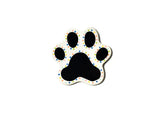 Happy Everything! | Toe Beans Big Attachment