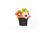 Happy Everything! | Flowers Mini Attachment