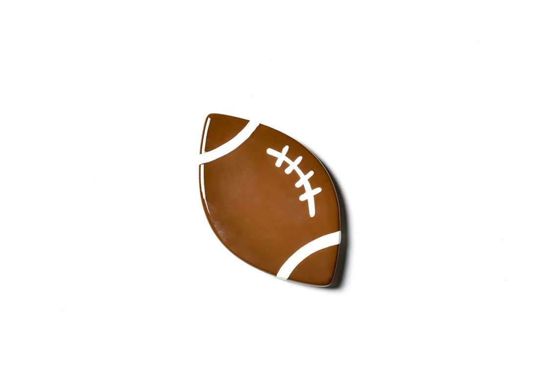 Happy Everything! | Football Mini Attachment