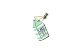 Happy Everything! | Lakelife Mini Attachment