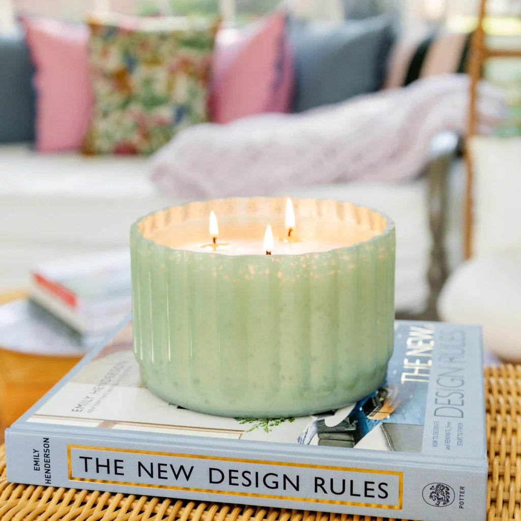 Sweet Grace Candle