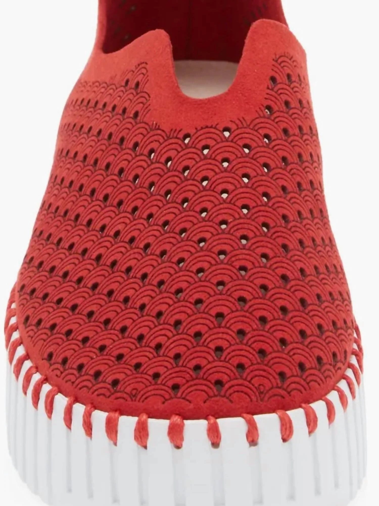 Ilse Jacobsen | Tulip 3373- Deep Red