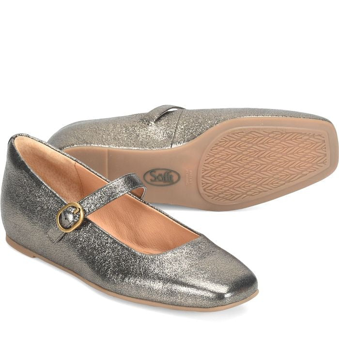 Sofft Shoe Co. | Palma Ballet Flat