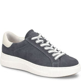 Sofft Shoe Co. | Frazier II Sneaker