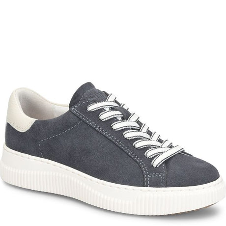 Sofft Shoe Co. | Frazier II Sneaker