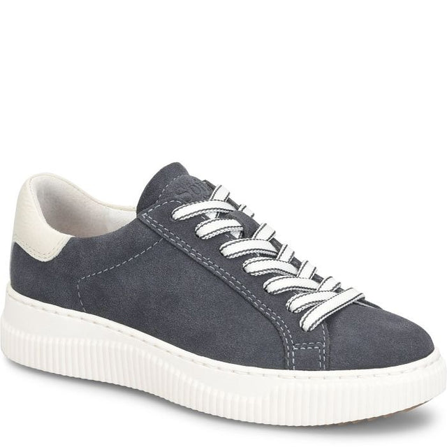 Sofft Shoe Co. | Frazier II Sneaker