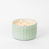 Sweet Grace | Sweet Grace Collection Candle #065