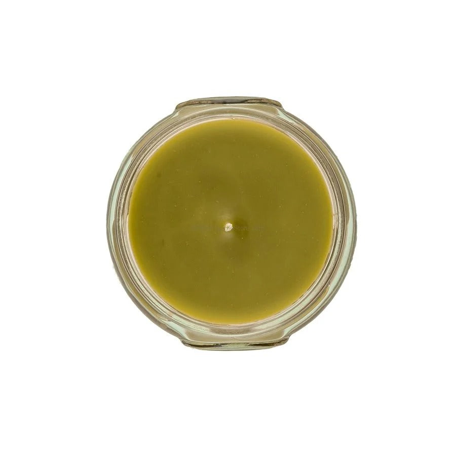 Tyler Candle | Tyler 3.4oz 1 Wick Prestige Candle