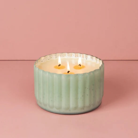Sweet Grace | Sweet Grace Collection Candle #065