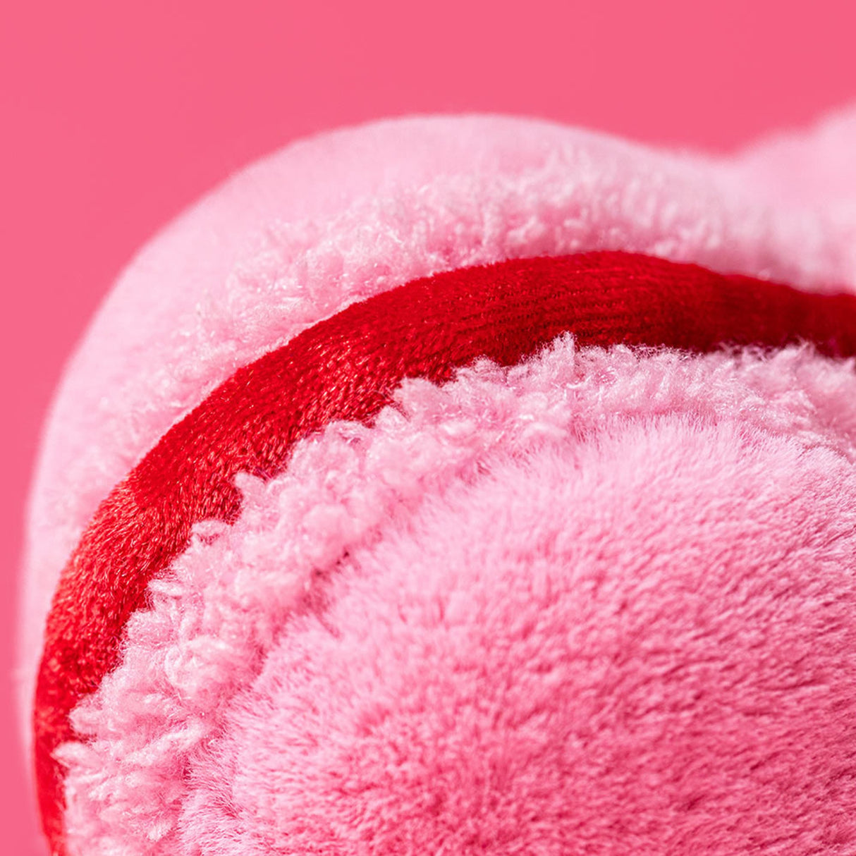 JellyCat | Amuseables Colette Heart Macaron