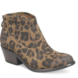Sofft Shoe Co. | Aisley Boot