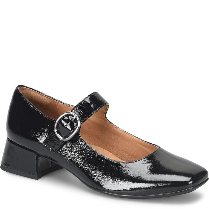 Sofft Shoe Co. | Laura Dress Pump