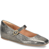 Sofft Shoe Co. | Palma Ballet Flat