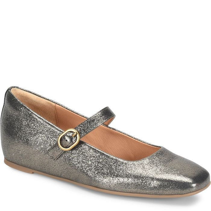 Sofft Shoe Co. | Palma Ballet Flat