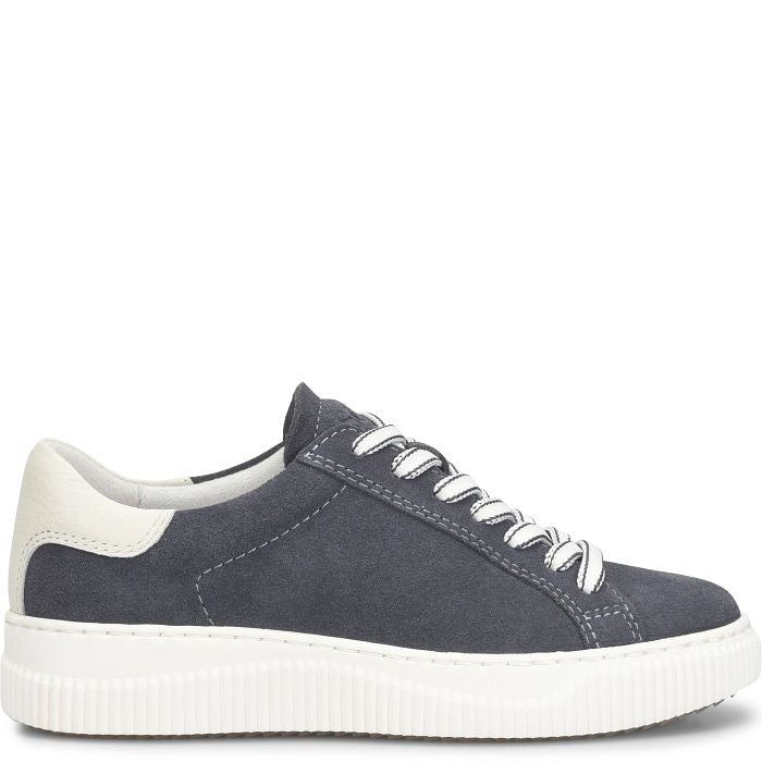 Sofft Shoe Co. | Frazier II Sneaker
