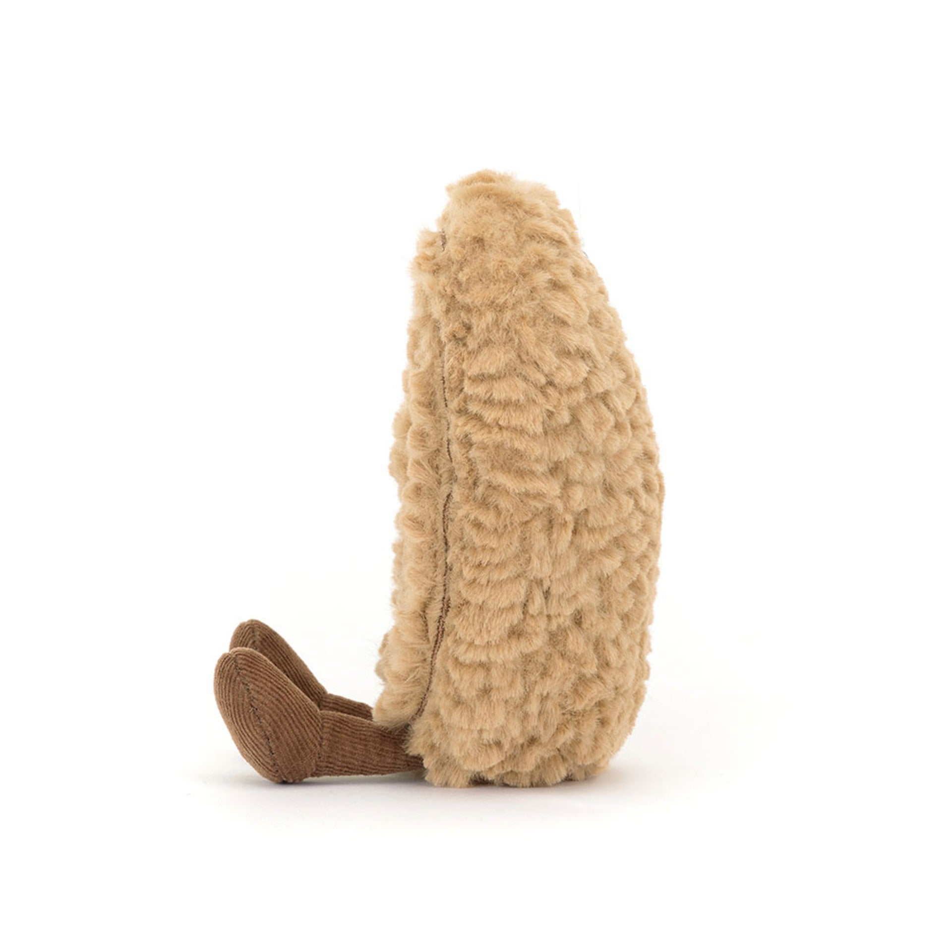 JellyCat | Amuseables Philippe Palmier
