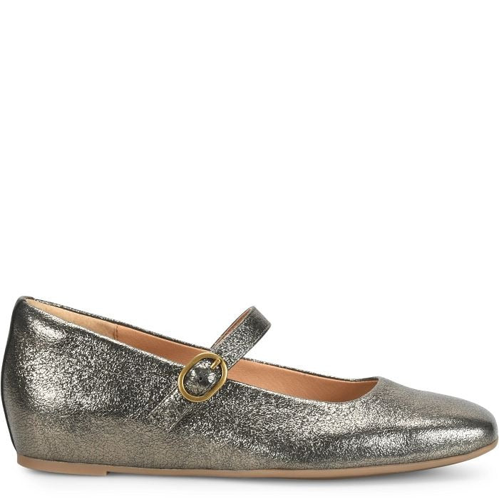 Sofft Shoe Co. | Palma Ballet Flat