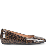 Sofft Shoe Co. | Poppy Ballet Flat