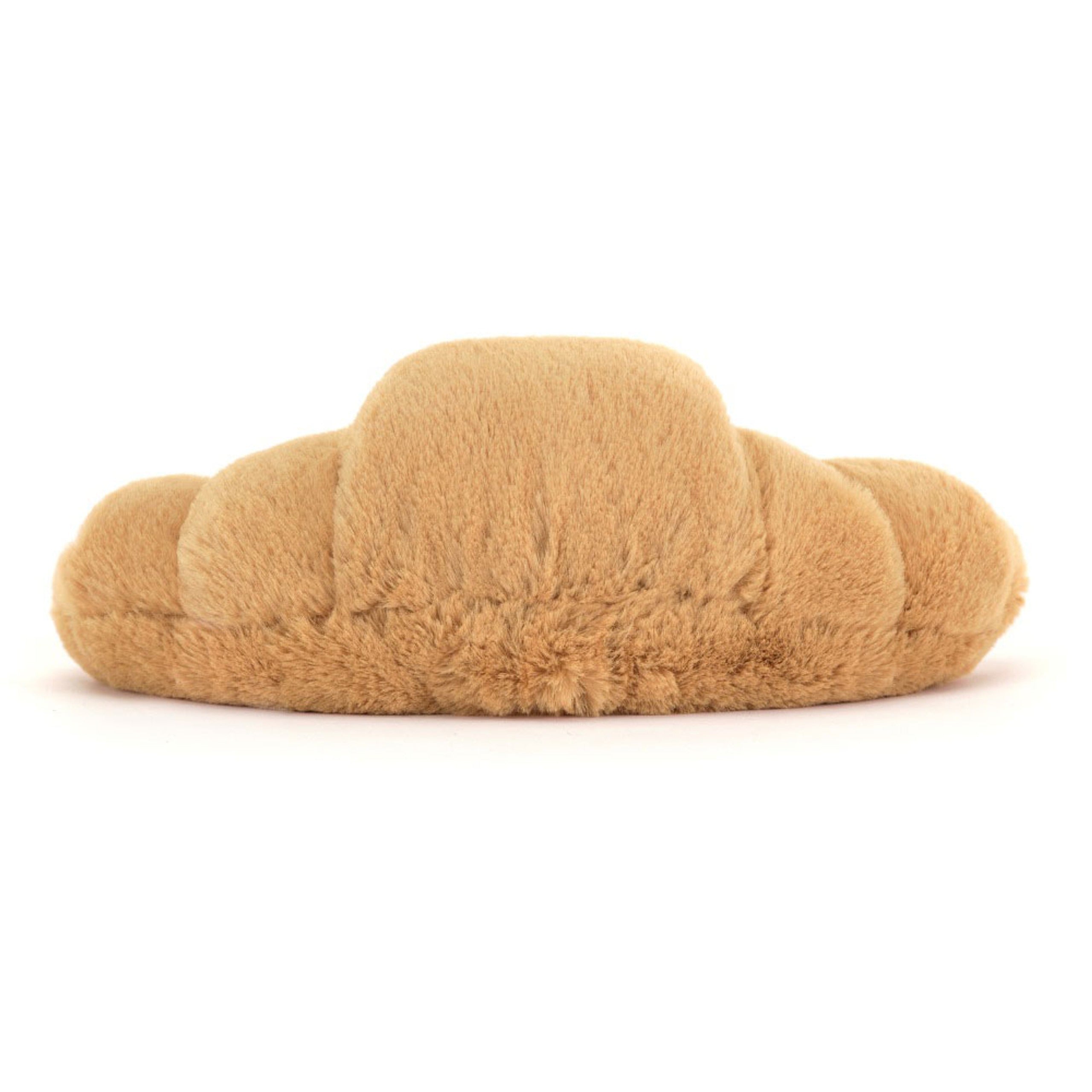JellyCat | Amuseables Croissant