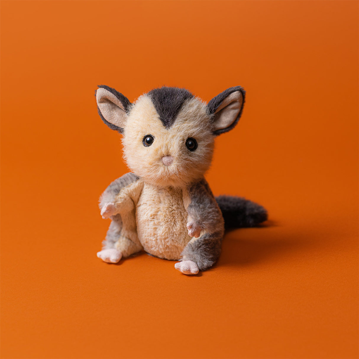 Jellycat | Lolly Sugar Glider