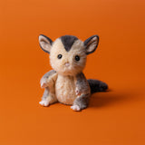 Jellycat | Lolly Sugar Glider
