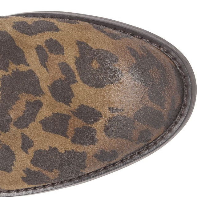 Sofft Shoe Co. | Aisley Boot