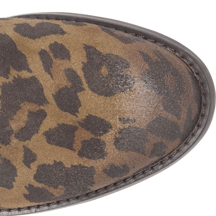 Sofft Shoe Co. | Aisley Boot