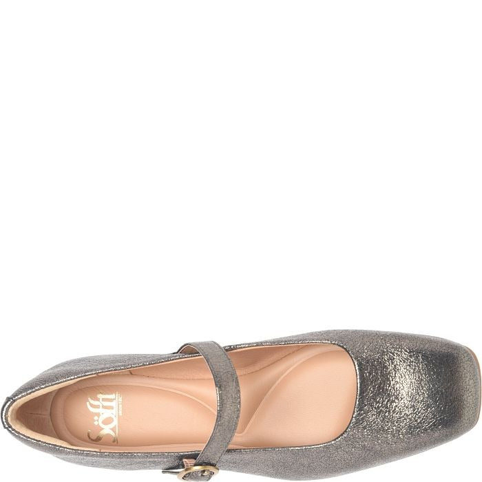 Sofft Shoe Co. | Palma Ballet Flat
