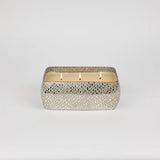 Sweet Grace | Sweet Grace Collection Candle #069