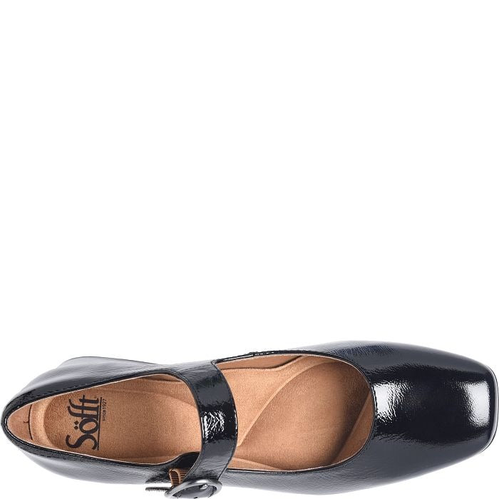 Sofft Shoe Co. | Laura Dress Pump