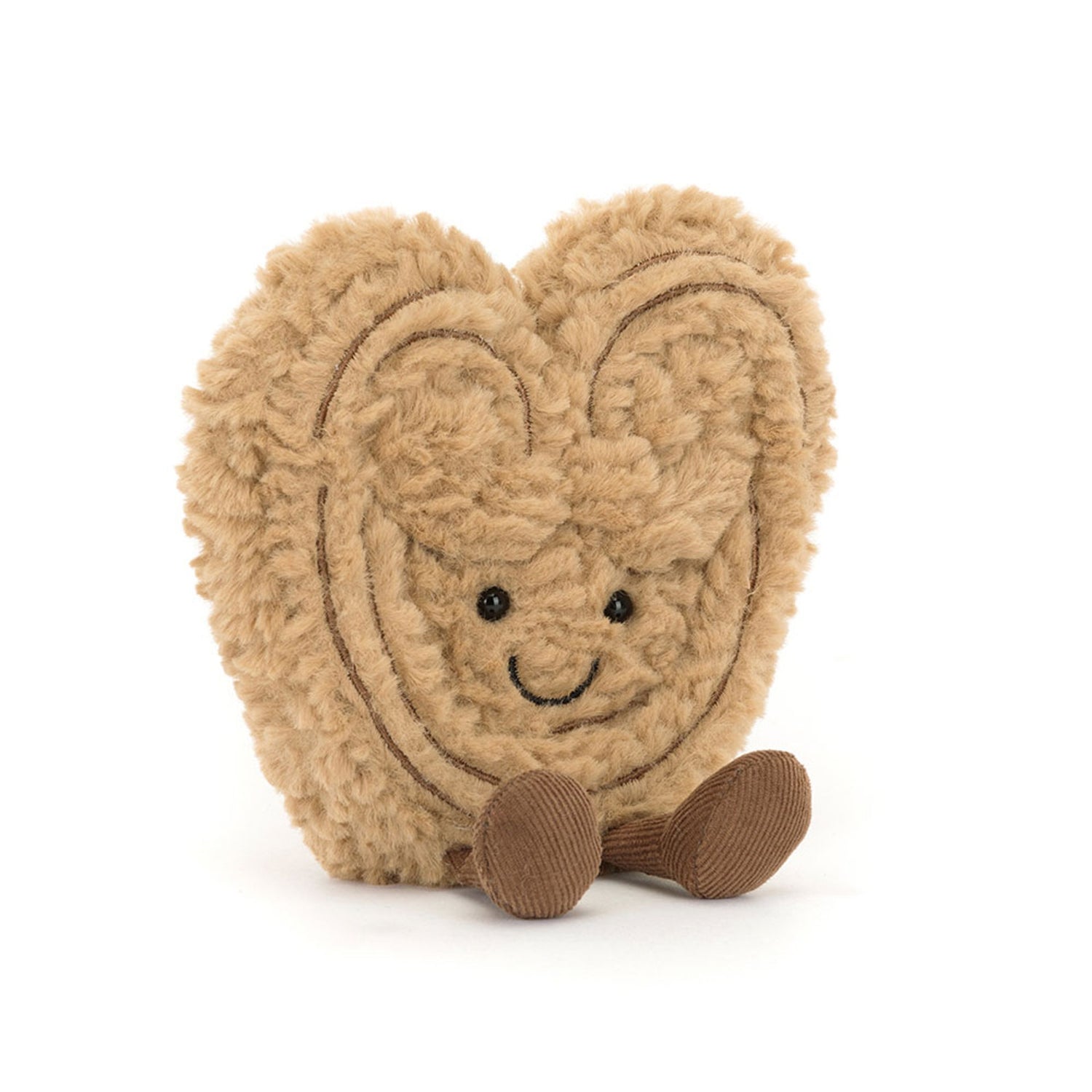 JellyCat | Amuseables Philippe Palmier