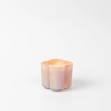 Sweet Grace | Sweet Grace Collection Candle #076