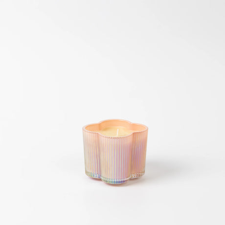Sweet Grace | Sweet Grace Collection Candle #076