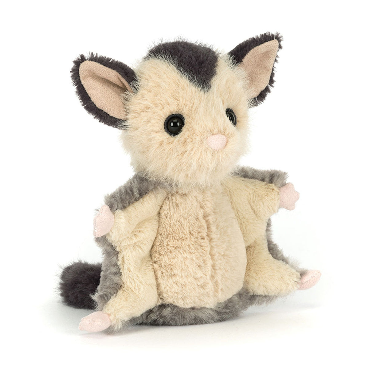 Jellycat | Lolly Sugar Glider