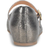 Sofft Shoe Co. | Palma Ballet Flat